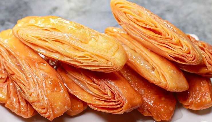 puri street food,famous food of puri,puri cuisine,best food in puri,puri seafood,puri prasad,puri food guide,traditional food in puri,vegetarian food in puri,local food in puri