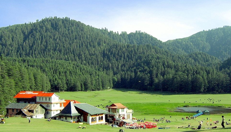 india,beauties in india,beauties to explore in india,india tourism,tourist places in india,travel,holidays