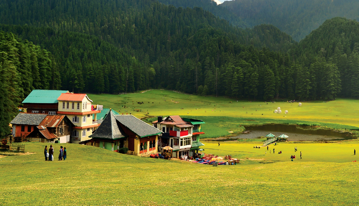 india,must visit cities in india,cities in india,places to visit in india