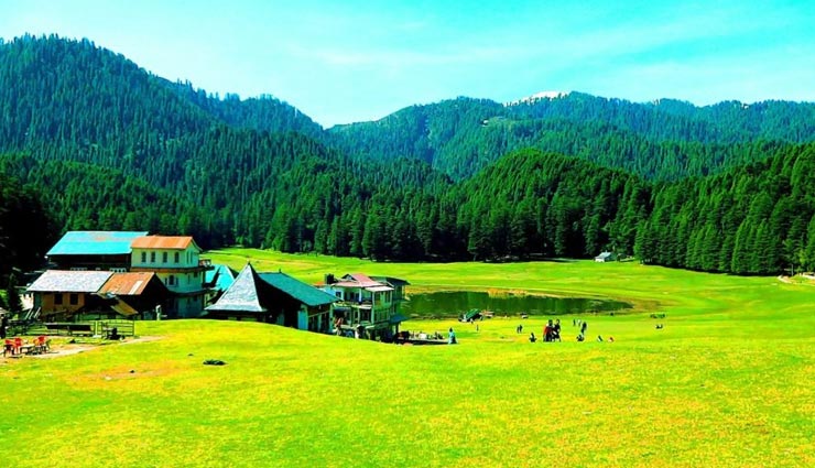 places for honeymoon,honeymoon in india,honeymoon destination,best honeymoon destination,honeymoon,holidays,travel