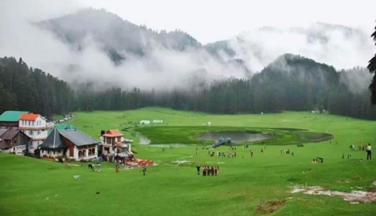 himachal,himachal tourism,himachal tourist places,time to visit himachal,himachal pradesh,himachal pradesh tourism,holidays,travel