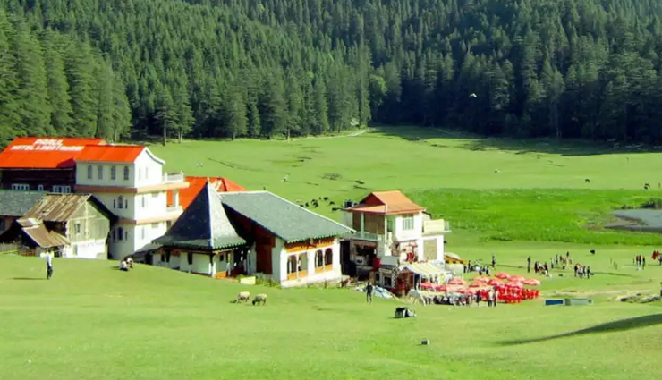 beautiful destinations to visit in india,least known destinations india,india tourism,tourist places in india