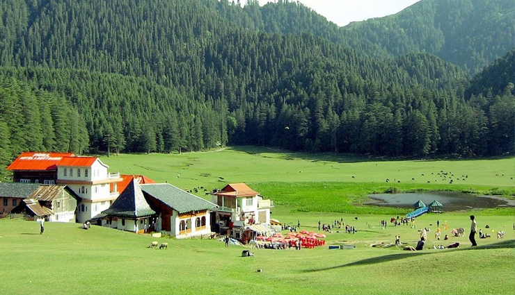 wonders to explore in india,unbelievable wonders to explore in india,india tourism,tourist places in india