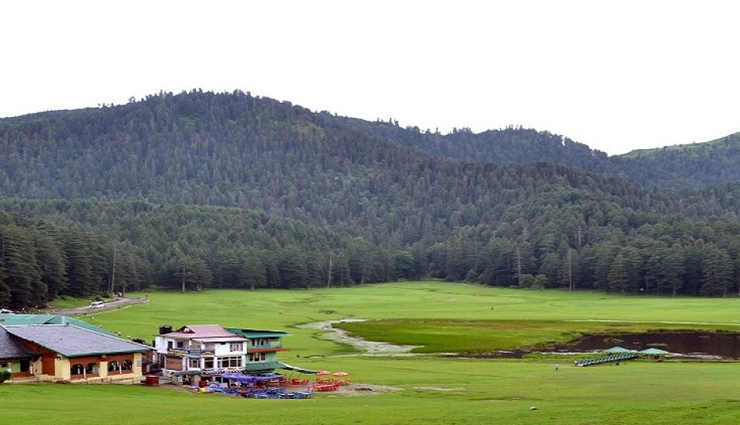 हिमाचल की गोद में बसा छोटा सा शहर हैं डलहौजी, यहां जाए तो जरूर घूमें ये 10 जगह
dalhousie tourist attractions,places to visit in dalhousie,dalhousie sightseeing spots,best places in dalhousie,top attractions dalhousie,dalhousie travel destinations,explore dalhousie landmarks,dalhousie famous sites,dalhousie scenic spots,dalhousie must-see places,dalhousie historical sites,scenic spots in dalhousie,dalhousie natural attractions,iconic places in dalhousie,hidden gems dalhousie,dalhousie breathtaking views,religious places in dalhousie,dalhousie hill stations,dalhousie viewpoints,dalhousie local landmarks,डलहौज़ी के प्रमुख दर्शनीय स्थल,डलहौज़ी घूमने के स्थान,डलहौज़ी के प्रमुख आकर्षण,डलहौज़ी में घूमने की जगहें,डलहौज़ी के प्रसिद्ध स्थल,डलहौज़ी यात्रा स्थल,डलहौज़ी के प्रमुख पर्यटन स्थल,डलहौज़ी के प्रमुख दर्शनीय स्थल,डलहौज़ी के प्रसिद्ध धरोहर,डलहौज़ी टूरिस्ट स्पॉट्स