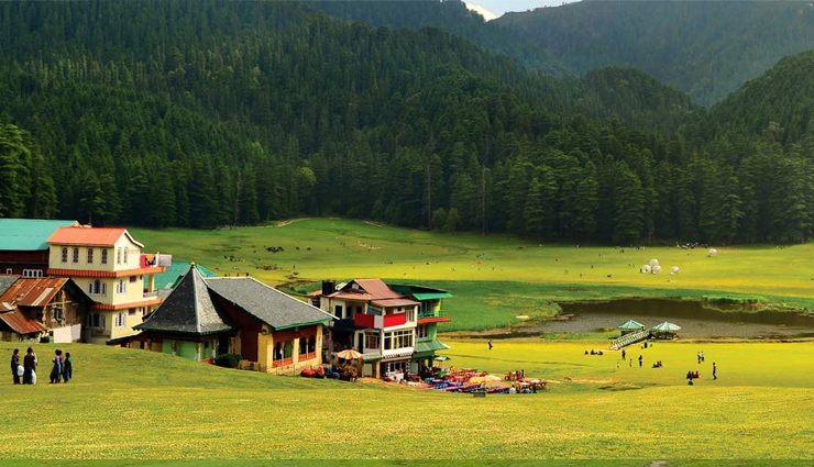 best honeymoon destination,travel,holidays,honeymoon