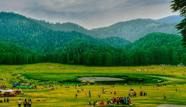 beautiful places in himachal pradesh,top destinations in himachal pradesh,himachal pradesh travel guide,must-visit places in himachal pradesh,himachal pradesh tourist spots,best places to visit in himachal pradesh,himachal pradesh hill stations,scenic places in himachal pradesh,himachal pradesh attractions,adventure activities in himachal pradesh