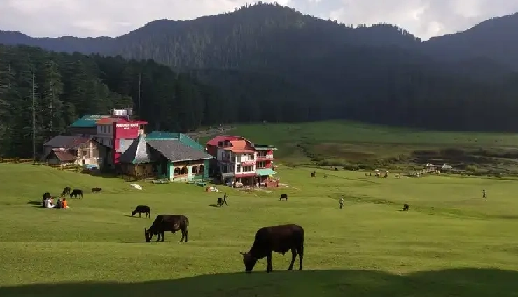 offbeat travel india,hidden places in india,unexplored india destinations,india travel guide,scenic india locations,offbeat family getaways,tribal regions india,himalayas travel,western ghats tourism,secret travel spots india,adventure travel india,peaceful destinations india