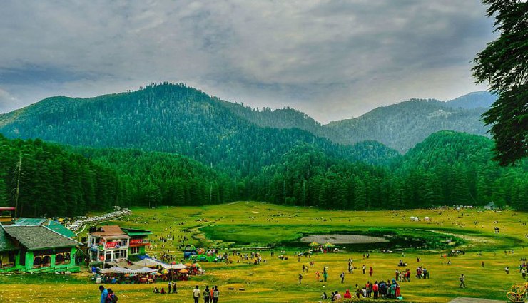 hill stations near amritsar,best hill stations from amritsar,amritsar weekend getaways,himachal pradesh hill stations,manali tourism,dalhousie places to visit,dharamshala attractions,khajjiar mini switzerland,palampur tea gardens,chail vacation,kullu travel guide,bakloh tourist spots,thaneek pura beauty,himalayan retreats from amritsar,escape to the hills from amritsar