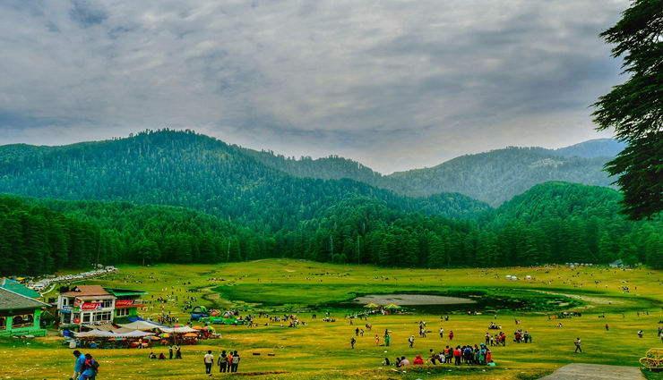 best hill stations in india,top hill stations to visit in india,famous hill stations in india,scenic hill stations in india,best summer hill stations in india,best winter hill stations in india,affordable hill stations in india,offbeat hill stations in india,hill stations in north india,hill stations in south india,hill stations in east india,hill stations in west india,romantic hill stations in india,adventure hill stations in india,picturesque hill stations in india,himalayan hill stations in india,western ghats hill stations in india