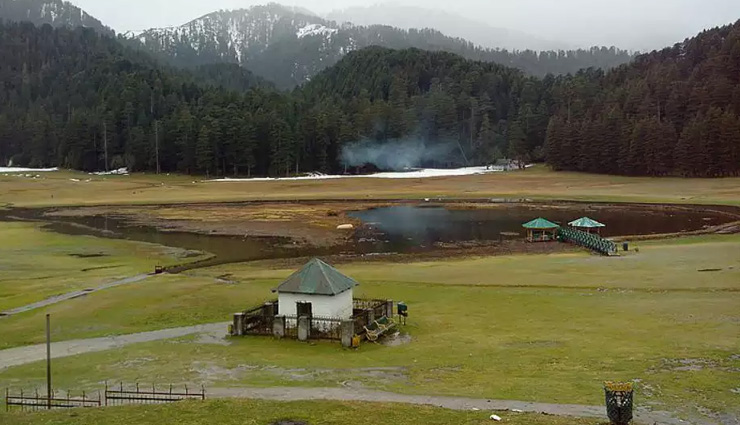 hill stations,expensive hill stations,hill stations in india,india holidays,holidays in india