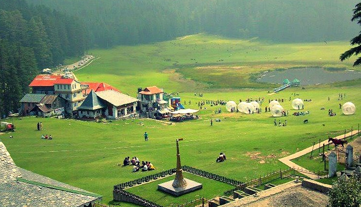 himachal pradesh,famous lakes of himachal pradesh,himachal pradesh tourism,tourist places in himachal pradesh,holidays in himachal pradesh