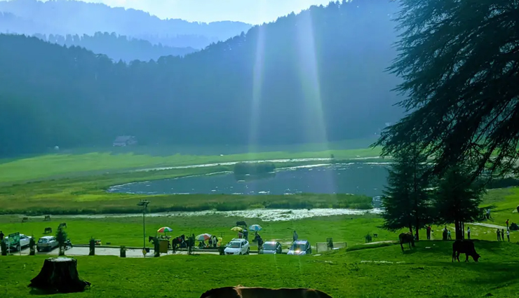 lakes in himachal pradesh,top lakes to visit in himachal pradesh,scenic lakes in himachal pradesh,himachal pradesh must-visit lakes,best lakes for sightseeing in himachal pradesh,hidden gems lakes in himachal pradesh,himachal pradesh natural lakes,adventure tourism exploring lakes in himachal pradesh,famous lakes in himachal pradesh,himachal pradesh most beautiful lakes