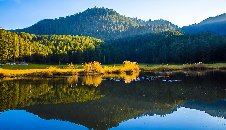 himachal pradesh tourism,places to visit in himachal pradesh,himachal travel guide,himachal pradesh vacations,himalayan destinations,himachal nature spots,adventure in himachal,cultural heritage himachal,apple orchards himachal,temples in himachal pradesh,top experiences himachal,himachal tourism guide