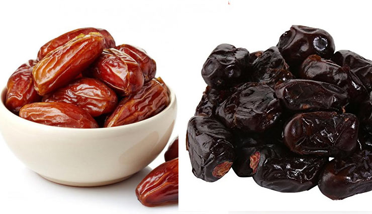 similar fruits,similar vegetables,Health tips,healthy living,green grapes,black grapes,onions,shallots,green apple,red apple