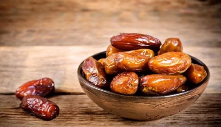 Health tips,health tips in hindi,food to increase blood,nutrient food,healthy food