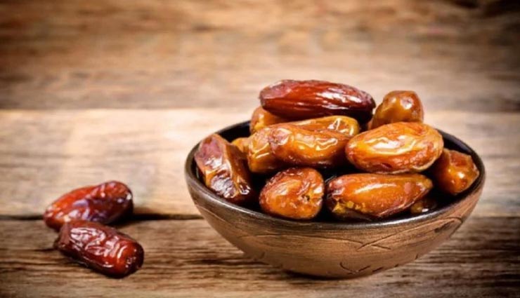 Ramadan 2020 : सेहरी में इन बातों का ध्यान रख बनाए रखें अपनी सेहत ramadan 2020,ramzan special,ramzan 2020,roja,sehri