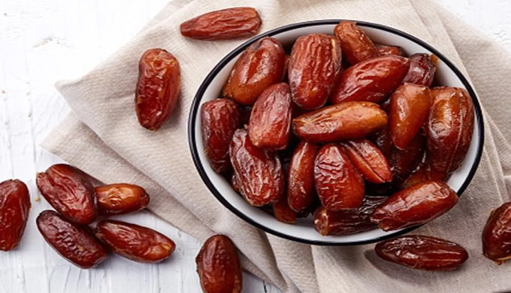 Health tips,health tips in hindi,increase sperm count,healthy diet