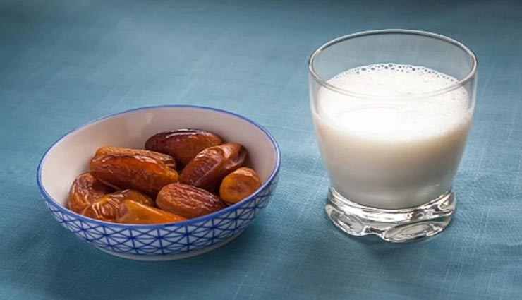 Health tips,health tips in hindi,home remedies,anemia diet plan,healthy food