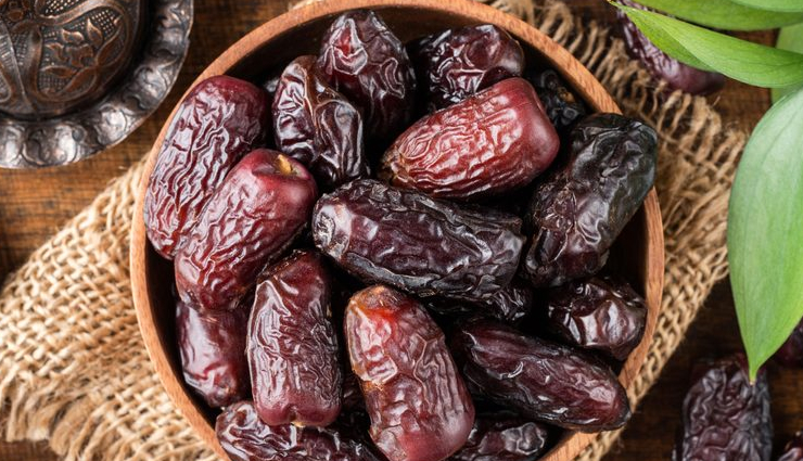 khajoor ki kheer,khajoor ki kheer tasty,khajoor ki kheer healthy,khajoor ki kheer sweet dish,khajoor ki kheer nutrition,khajoor ki kheer delicious,date,khajoor