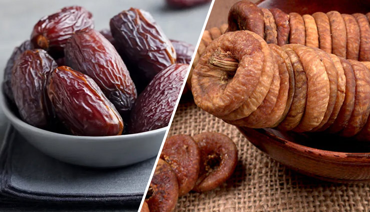 khajoor anjeer rolls recipe,healthy diwali sweets recipe,date and fig rolls,how to make khajoor anjeer rolls,no sugar diwali sweets,easy khajoor anjeer rolls recipe,fig and date rolls for diwali,diwali snacks without sugar,nutritious sweets for diwali,sugar-free diwali dessert recipe