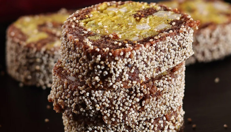 khajoor anjeer rolls recipe,healthy diwali sweets recipe,date and fig rolls,how to make khajoor anjeer rolls,no sugar diwali sweets,easy khajoor anjeer rolls recipe,fig and date rolls for diwali,diwali snacks without sugar,nutritious sweets for diwali,sugar-free diwali dessert recipe