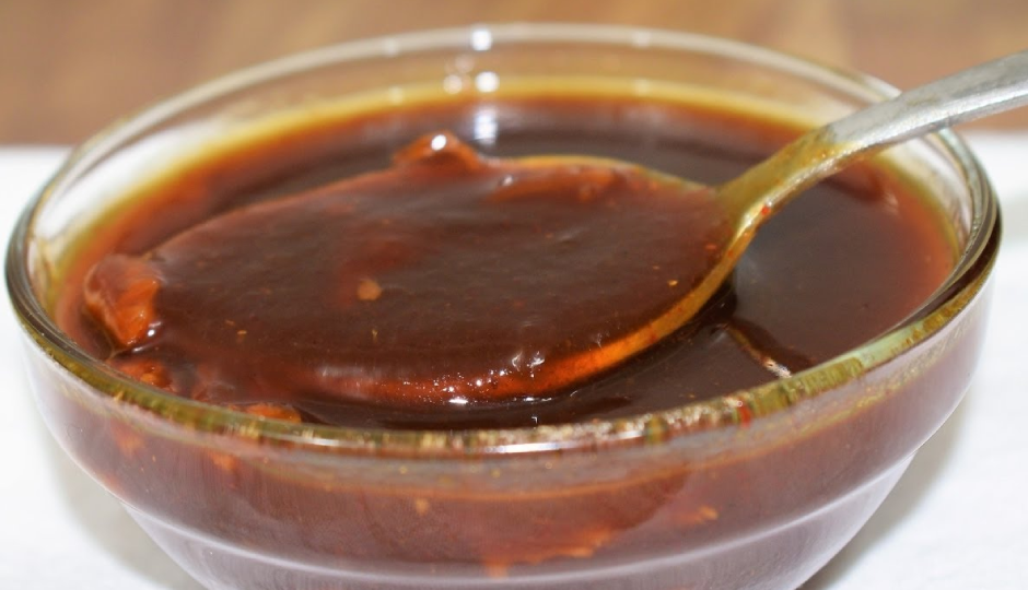 खजूर की चटनी : इस शानदार चीज से कई गुना बढ़ जाता है खाने का स्वाद, बनाने में नहीं आता जोर #Recipe khajoor chutney,khajoor chutney healthy,khajoor chutney tasty,khajoor chutney ingredients,khajoor chutney recipe,khajoor chutney food,khajoor chutney delicious,khajoor chutney special,date,date chutney