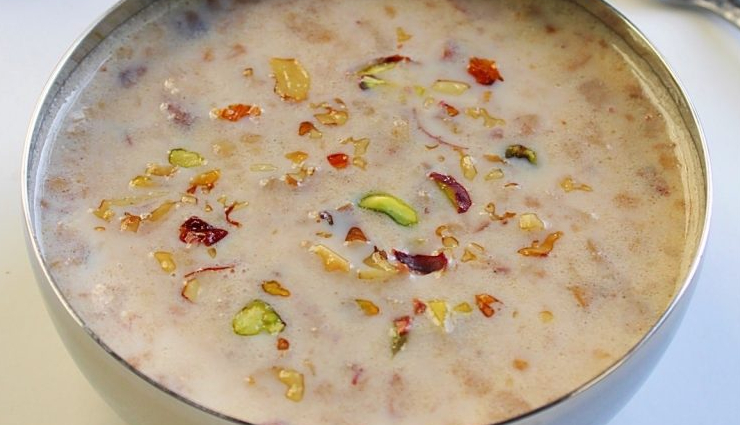 khajoor ki kheer,khajoor ki kheer tasty,khajoor ki kheer healthy,khajoor ki kheer sweet dish,khajoor ki kheer nutrition,khajoor ki kheer delicious,date,khajoor