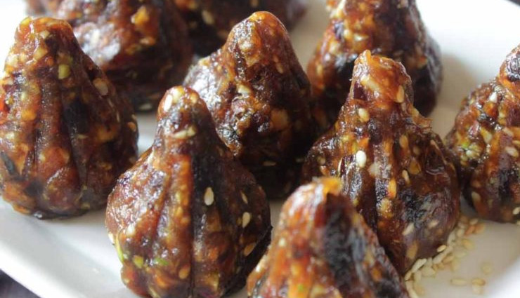 Mother's day 2022: मां को है डायबिटीज, तो मदर्स डे पर बनाएं ये शुगर फ्री हेल्दी रेसिपी mothers day,mothers day 2022,recipe for mothers day,recipe for diabetic mother,diabetes,food for mothers