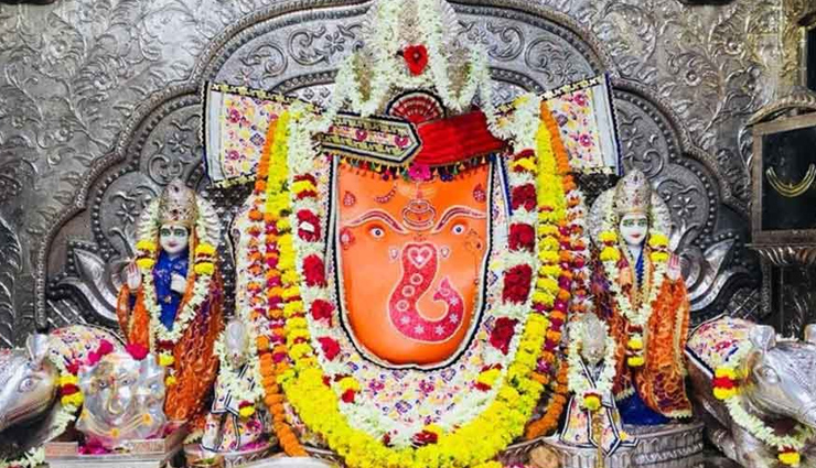 amous ganesh temples in india,must-visit ganesh temples in india,top ganesh temples in india,popular ganesh temples in india,ganesh temples pilgrimage india,best ganesh temples to visit,ganesh chaturthi famous temples,ancient ganesh temples india,ganesh temples with rich history,famous ganesha idols in india,spiritual places for ganesh devotees,historic ganesh temples india,sacred ganesh temples india,ganesh temples tourism india,famous vinayaka temples in india