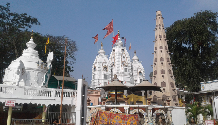 temples in indore,famous temples of indore,sacred places in indore,holy shrines in indore,must-visit temples in indore,ancient temples of indore,spiritual destinations in indore,popular religious sites in indore,temples with historical significance in indore,divine pilgrimage spots in indore