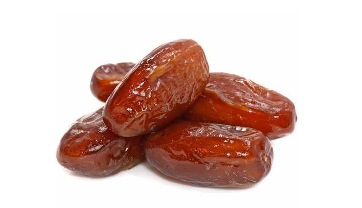 benefits of dry fruits,dry fruits,cashew,almond,figs,raisins,Health tips,healthy living