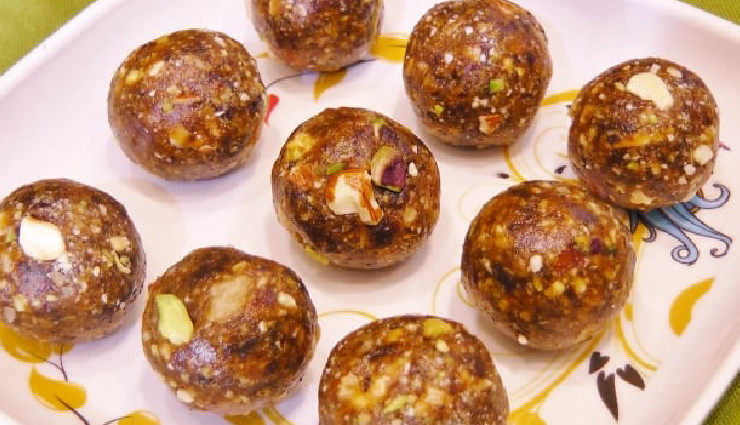 winter special khajur ladoo recipe,khajur ladoo for winters,winter dessert recipe khajur ladoo,homemade khajur ladoo for winter,dates and nuts ladoo recipe,indian sweet khajur ladoo recipe,healthy winter dessert recipe,traditional khajur ladoo winter treat,nutritious winter sweet recipe,khajur ladoo festive winter recipe,khajur ladoo winter delight,date and nut sweet recipe,festive winter khajur ladoo,homemade indian winter dessert,khajur ladoo energy snack,healthy khajur ladoo recipe,nutrient-rich winter dessert,winter season khajur ladoo,khajur ladoo traditional treat,easy khajur ladoo recipe for winter