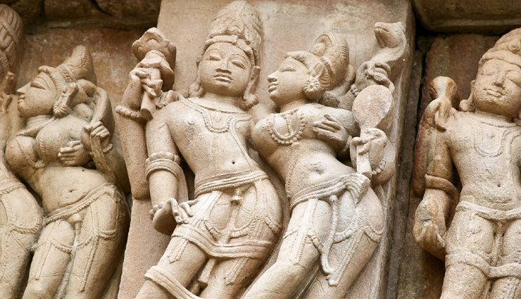 religious destinations,religious destinations to visit in india,india travel,india tourism,india travel,travel,holidays