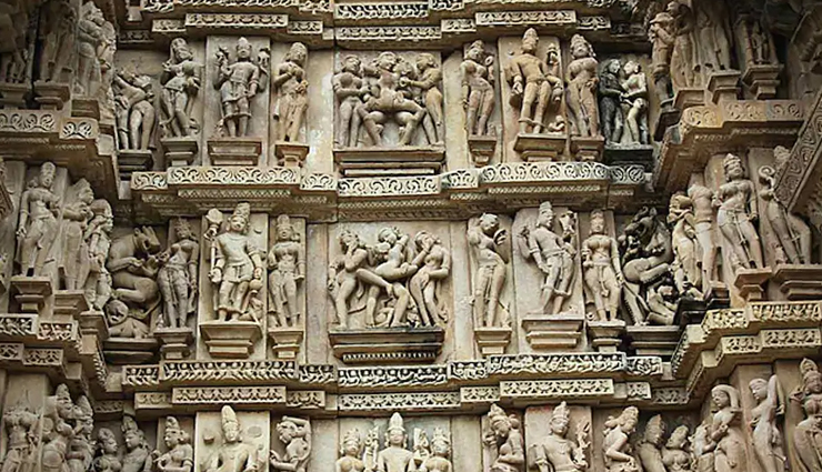 monuments of india,holidays,travel,tourism