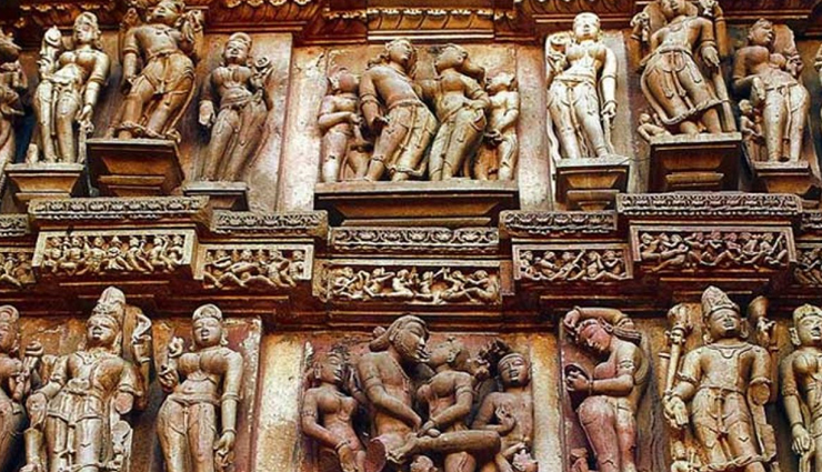 must visit historical places in india,famous historical landmarks india,iconic indian historical sites,heritage sites to explore in india,ancient indian monuments,mughal era monuments,rajput architecture sites,ancient buddhist and jain sites,colonial era landmarks,medieval indian forts,unesco world heritage sites india,guided tours of historical places,architectural marvels india,cultural heritage landmarks,historical monuments photography,educational historical tours,architectural heritage walks,cultural heritage experiences,historical sites for art enthusiasts,historical landmarks for history buffs