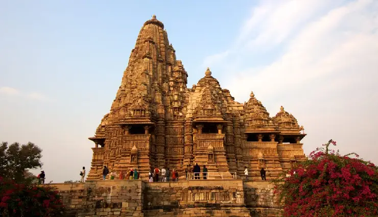 solo travel india,women solo travel,best solo destinations india,safe places to travel alone,solo female travel india,india travel tips,solo adventure india,women travel guide,travel india alone,scenic solo trips