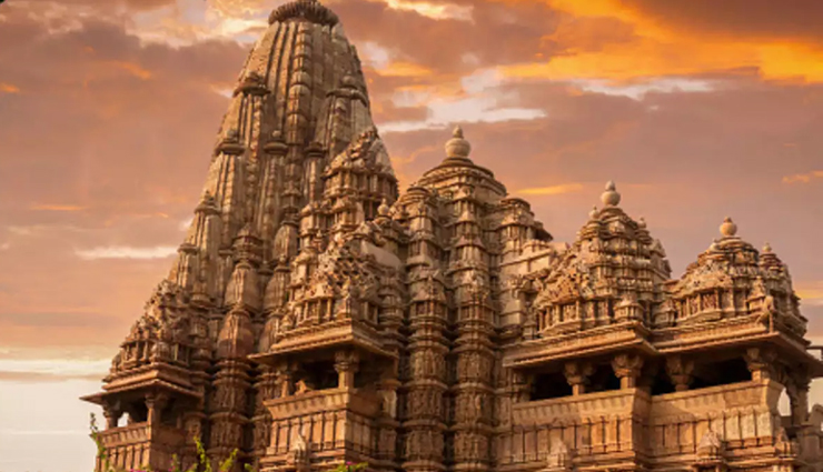 religious destinations to visit in india,india tourism,tourist places in india,varanasi tourist places,pushkar,rishikesh,rishikesh,rishikesh,travel,holidays,travel guide