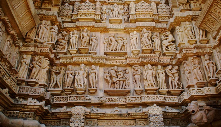 india heritage place,tourist place of india,famous places of india,historical places of india