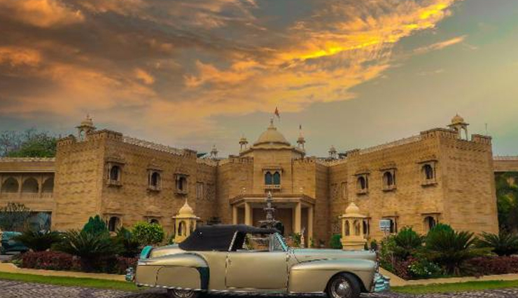 monsoon wedding destinations,gorgeous wedding locations in the rainy season,best monsoon wedding destinations,planning a beautiful monsoon wedding,top destinations for a stunning rainy season wedding,rainy season wedding venues,exquisite monsoon wedding destinations,unique locations for a gorgeous monsoon wedding,destination wedding during the rainy season,planning a memorable monsoon wedding