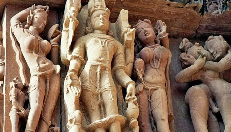 madhya pradesh,tourist spots in madhya pradesh,madhya pradesh tourism,holidays,khajuraho temples,kanha national park,omkareshwar temple,gwalior,ujjain,bandhavgarh national park,orchha,mandu,indore,sanchi,travel,travel guide