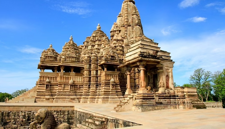 romantic honeymoon destinations in india in december,romantic honeymoon destinations near india,romantic top honeymoon destinations in india,top 5 most romantic honeymoon destinations in india,romantic honeymoon destinations in india,best romantic honeymoon destinations in india,best romantic honeymoon destinations in india in december,romantic honeymoon destinations from india,most romantic honeymoon destinations in india quora,most romantic honeymoon destinations in india,travel,holidays,travel tips