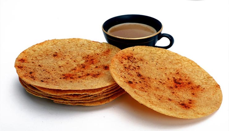 khakhra recipe,recipe,recipe in hindi,special recipe