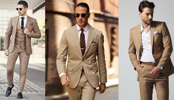 men fashion tips,men fashion,suit for men,suit length for men,fashion trends ,फैशन टिप्स, फैशन ट्रेंड्स, जेंटलमैन की पहली पसंद सूट