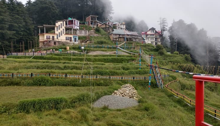 हिमाचल की गोद में बसा छोटा सा शहर हैं डलहौजी, यहां जाए तो जरूर घूमें ये 10 जगह
dalhousie tourist attractions,places to visit in dalhousie,dalhousie sightseeing spots,best places in dalhousie,top attractions dalhousie,dalhousie travel destinations,explore dalhousie landmarks,dalhousie famous sites,dalhousie scenic spots,dalhousie must-see places,dalhousie historical sites,scenic spots in dalhousie,dalhousie natural attractions,iconic places in dalhousie,hidden gems dalhousie,dalhousie breathtaking views,religious places in dalhousie,dalhousie hill stations,dalhousie viewpoints,dalhousie local landmarks,डलहौज़ी के प्रमुख दर्शनीय स्थल,डलहौज़ी घूमने के स्थान,डलहौज़ी के प्रमुख आकर्षण,डलहौज़ी में घूमने की जगहें,डलहौज़ी के प्रसिद्ध स्थल,डलहौज़ी यात्रा स्थल,डलहौज़ी के प्रमुख पर्यटन स्थल,डलहौज़ी के प्रमुख दर्शनीय स्थल,डलहौज़ी के प्रसिद्ध धरोहर,डलहौज़ी टूरिस्ट स्पॉट्स