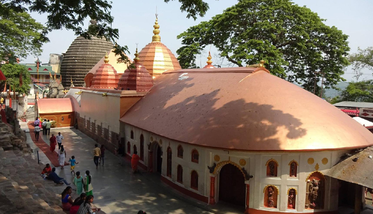 guwahati,tourist places in guwahati,guwahati tourism,holidays,travel,travel guide,travel tips