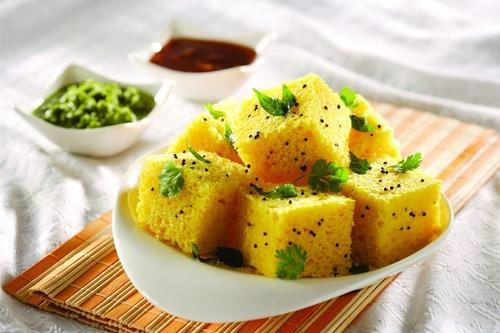 khaman dhokla,dhokla recipe,snacks recipe,recipe