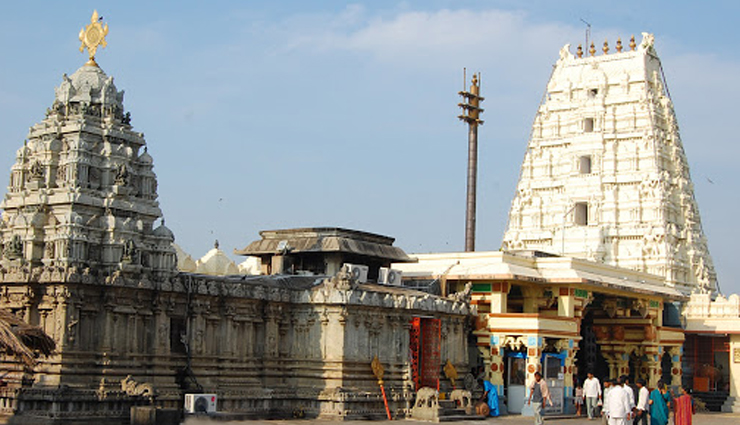 telangana,holidays,travel,tourism,telangna tourism