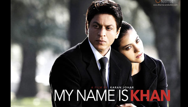 bollywood dialogues,inspirational dialogues,motivational dialogues,entertainment,bollywood