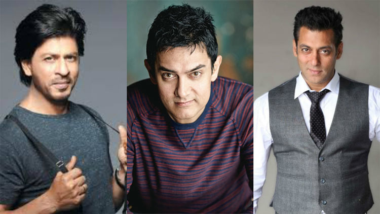 bollywood,Akshay Kumar,Salman Khan,aamir khan,Shah Rukh Khan,ajay devgn ,बॉलीवुड,अक्षय कुमार,अजय देवगन,सलमान खान,आमिर खान,शाहरुख़ खान