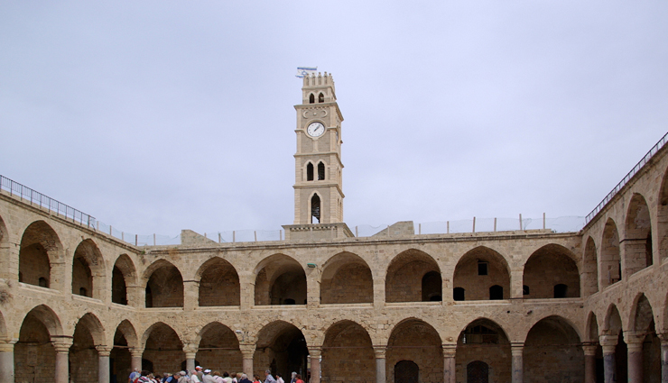 palestine,palestine travel,tourist places in palestine,tourism,tourist